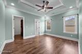 604 Tar Landing Road - Photo 14