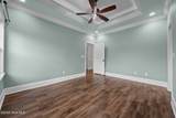 604 Tar Landing Road - Photo 15