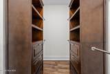 604 Tar Landing Road - Photo 16