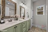 604 Tar Landing Road - Photo 17