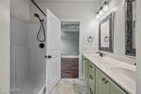 604 Tar Landing Road - Photo 19