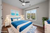 604 Tar Landing Road - Photo 20