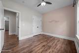 604 Tar Landing Road - Photo 21