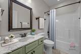 604 Tar Landing Road - Photo 22