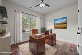 604 Tar Landing Road - Photo 23