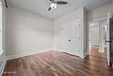 604 Tar Landing Road - Photo 24