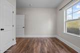 604 Tar Landing Road - Photo 25