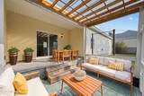 604 Tar Landing Road - Photo 26