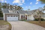 604 Tar Landing Road - Photo 27