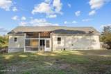 604 Tar Landing Road - Photo 28