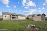 604 Tar Landing Road - Photo 29