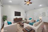 604 Tar Landing Road - Photo 3