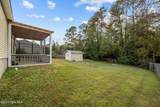 604 Tar Landing Road - Photo 30