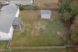 604 Tar Landing Road - Photo 31