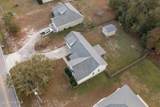 604 Tar Landing Road - Photo 32