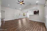 604 Tar Landing Road - Photo 4