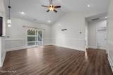 604 Tar Landing Road - Photo 5