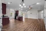 604 Tar Landing Road - Photo 6