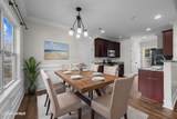 604 Tar Landing Road - Photo 7