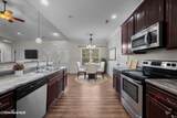 604 Tar Landing Road - Photo 8