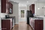 604 Tar Landing Road - Photo 9