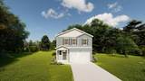 2072 Lonsdale Drive - Photo 1