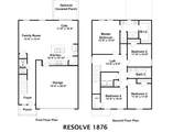 2072 Lonsdale Drive - Photo 2
