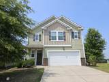 905 Glenhaven Drive - Photo 1