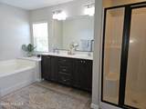 905 Glenhaven Drive - Photo 10