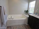 905 Glenhaven Drive - Photo 11