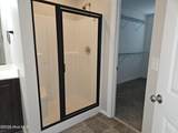 905 Glenhaven Drive - Photo 12