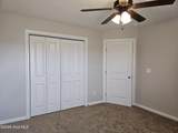 905 Glenhaven Drive - Photo 13