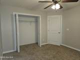 905 Glenhaven Drive - Photo 14