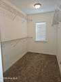 905 Glenhaven Drive - Photo 15