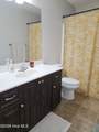 905 Glenhaven Drive - Photo 16