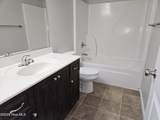 905 Glenhaven Drive - Photo 17