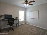 905 Glenhaven Drive - Photo 18