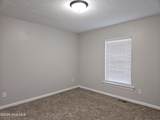 905 Glenhaven Drive - Photo 19