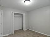 905 Glenhaven Drive - Photo 20