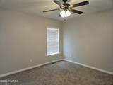 905 Glenhaven Drive - Photo 21