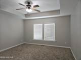 905 Glenhaven Drive - Photo 22