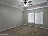 905 Glenhaven Drive - Photo 23