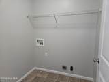 905 Glenhaven Drive - Photo 24
