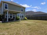 905 Glenhaven Drive - Photo 25