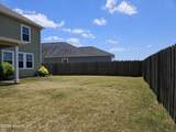 905 Glenhaven Drive - Photo 26