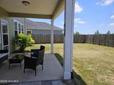 905 Glenhaven Drive - Photo 27