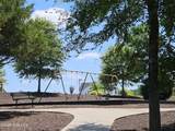905 Glenhaven Drive - Photo 29
