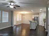 905 Glenhaven Drive - Photo 3