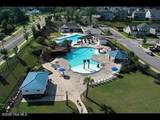 905 Glenhaven Drive - Photo 31