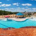 905 Glenhaven Drive - Photo 32